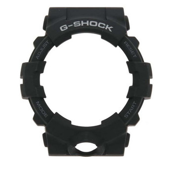 Накладка CASIO GA-800-1A  (10552606)