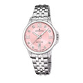 Купити годинник Candino Lady Elegance C4766/3 у Львові, Україні | Ціна годинника Candino Lady Elegance C4766/3 на сайті Lux-Time