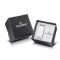 Купити годинник Candino Lady Elegance C4766/3 у Львові, Україні | Ціна годинника Candino Lady Elegance C4766/3 на сайті Lux-Time