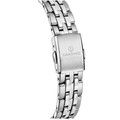 Купити годинник Candino Lady Elegance C4766/3 у Львові, Україні | Ціна годинника Candino Lady Elegance C4766/3 на сайті Lux-Time