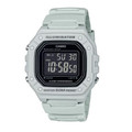 Купити Casio W-218H-8BVEF, касіо джи-шок у Львові, Києві, безкоштовна доставка в інтернет-магазині