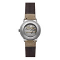 Наручний годинник ORIENT Bambino Version 2 75th Anniversary RA-AC0027S30B купити за найкращою ціною в магазині Lux-Time