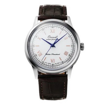 ORIENT RA-WK0006S10B +