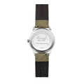 Наручний годинник ORIENT 75th Anniversary Bambino Solar Quartz RA-WK0006S10B + купити за найкращою ціною в магазині Lux-Time