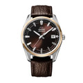 Купить ORIENT Stretto Date RA-AC0R03Y30B в Украине - в интернет магазине Lux-Time