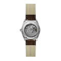 Купить ORIENT Stretto Date RA-AC0R03Y30B в Украине - в интернет магазине Lux-Time