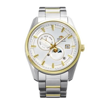 ORIENT RA-AK0312S30B