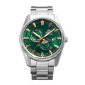 Купить ORIENT Stretto Sun & Moon RA-AK0314E30B в Украине - в интернет магазине Lux-Time