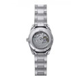Купить ORIENT Stretto Sun & Moon RA-AK0314E30B в Украине - в интернет магазине Lux-Time