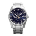 Купить ORIENT Stretto Sun & Moon RA-AK0315L30B в Украине - в интернет магазине Lux-Time