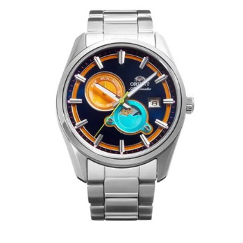 ORIENT RA-AK0316L30B