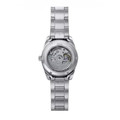 Купить ORIENT Stretto Sun & Moon Limited 2026 RA-AK0316L30B в Украине - в интернет магазине Lux-Time