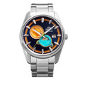 Купить ORIENT Stretto Sun & Moon Limited 2026 RA-AK0316L30B в Украине - в интернет магазине Lux-Time