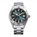 Купить ORIENT Mako 40 RA-AC0Q13E30B в Украине - в интернет магазине Lux-Time