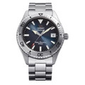 Купить ORIENT Mako 40  RA-AC0Q14L30B в Украине - в интернет магазине Lux-Time