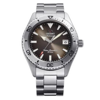 ORIENT RA-AC0Q15Y30B