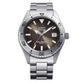Купить ORIENT Mako 40 RA-AC0Q15Y30B в Украине - в интернет магазине Lux-Time