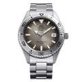 Купить ORIENT Mako 40 RA-AC0Q16N30B в Украине - в интернет магазине Lux-Time