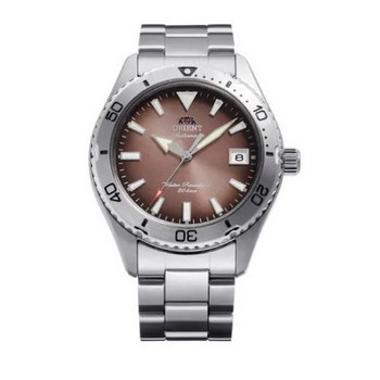 ORIENT RA-AC0Q17Y30B