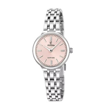 Festina F20744/2