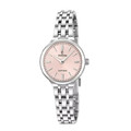 Годинник Festina F20744/2 купити ⌚ в магазині Lux-Time