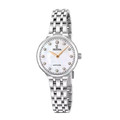 Годинник Festina F20744/1 купити ⌚ в магазині Lux-Time