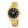 Годинник Festina F20740/3 купити ⌚ в магазині Lux-Time