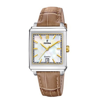 Festina F20682/4