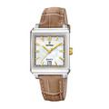Годинник Festina Classics F20682/4 ⌚ в магазині Lux-Time