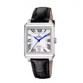 Годинник Festina On The Square F20682/3 ⌚ в магазині Lux-Time