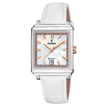 Festina F20682/1
