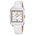Годинник Festina On The Square F20682/1 ⌚ в магазині Lux-Time