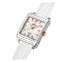 Годинник Festina On The Square F20682/1 ⌚ в магазині Lux-Time