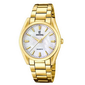 Festina F20640/A