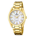 Годинник Festina F20640/A купити ⌚ в магазині Lux-Time