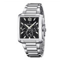 Годинник Festina  F20635/4 купити ⌚ в магазині Lux-Time