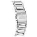 Годинник Festina  F20635/4 купити ⌚ в магазині Lux-Time