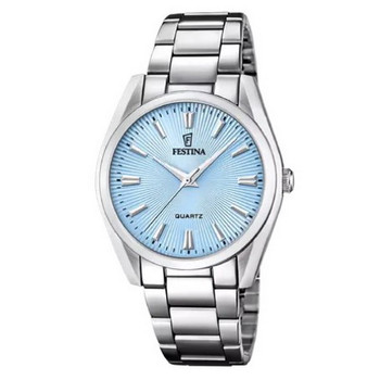Festina  F20622/P
