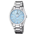 Годинник Festina  F20622/P купити ⌚ в магазині Lux-Time