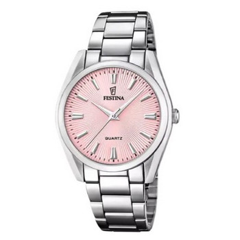 Festina F20622/N