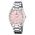 Годинник Festina F20622/N купити ⌚ в магазині Lux-Time