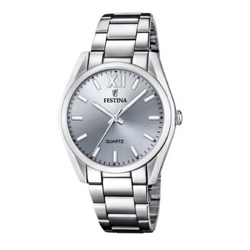 Festina F20622/J