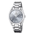 Годинник Festina F20622/J купити ⌚ в магазині Lux-Time