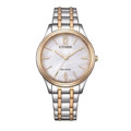 Наручний годинник Citizen Eco-Drive EM0416-78A купити в магазині Lux-time