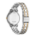 Наручний годинник Citizen Eco-Drive EM0416-78A купити в магазині Lux-time