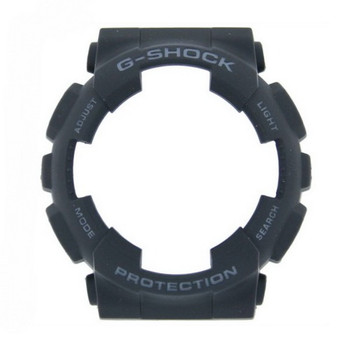 Накладка Casio GMA-S130-1A (10552639)