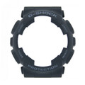Купити накладку, рант, безель для Casio g-shock GMA-S130-1A (10552639) за найнижчою ціною