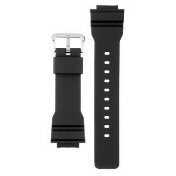 Ремінець Casio GMA-S120MF-1A (10540849)