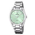 Годинник Festina F20622/7 купити ⌚ в магазині Lux-Time
