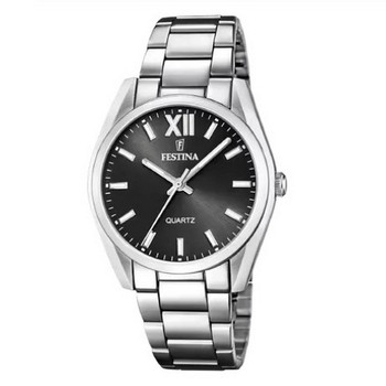 Festina F20622/6